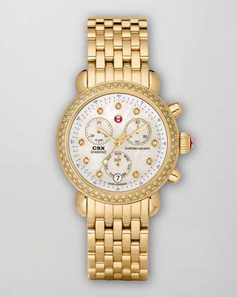 neiman marcus fake watch|neiman marcus michele watches.